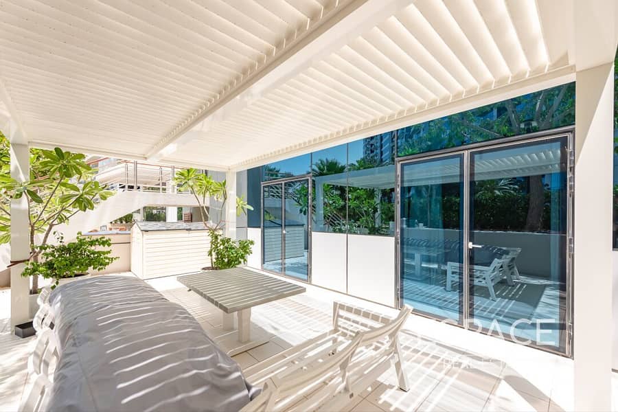 VOT | Large Terrace | Beach Access VOT | Large Terrace | Beach Access