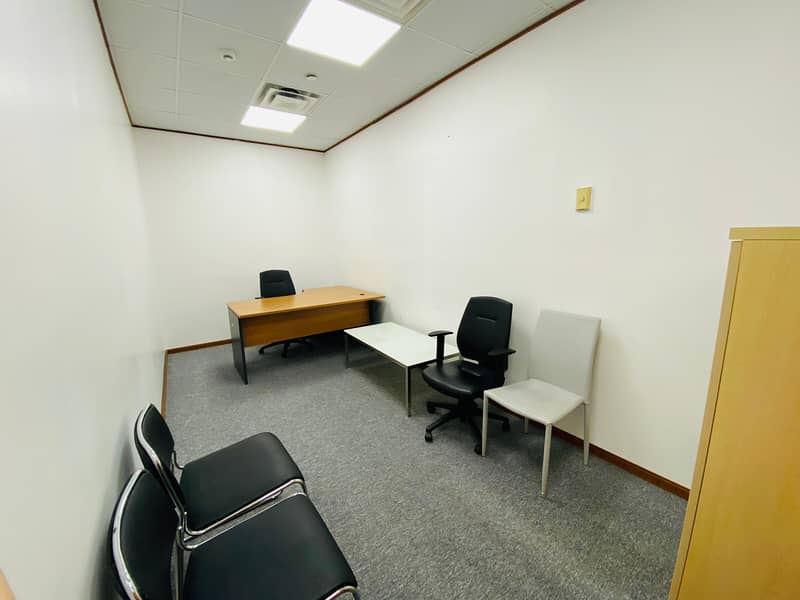 Tenancy contract Issuance || DED approved Tenancy contract Issuance || DED approved
