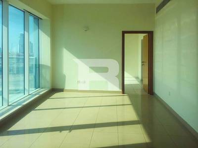 Well Maintained 1 BR in Ice Hockey Tower Well Maintained 1 BR in Ice Hockey Tower