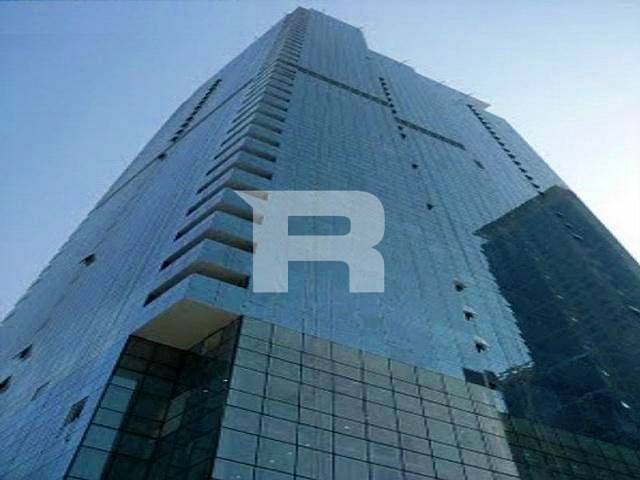 Best Deal| Fitted retail space|Lake View Best Deal| Fitted retail space|Lake View