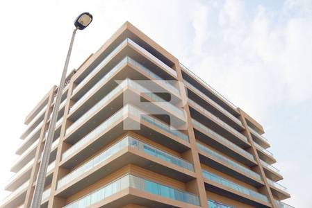 Spacious 1Br | Units available in Bulk Spacious 1Br | Units available in Bulk