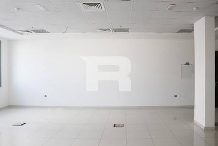 Prime location|Near FAB Metro|Low rent| Prime location|Near FAB Metro|Low rent|