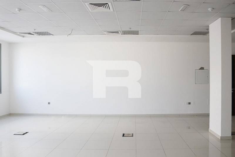 Prime location|Near FAB Metro|Low rent| Prime location|Near FAB Metro|Low rent|