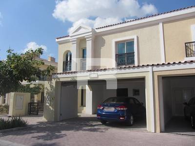 Brand New 4BED Townhouse for rent in DIP Brand New 4BED Townhouse for rent in DIP