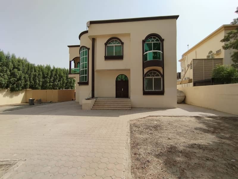 Villa for rent in Al Mowaihat 3 Ajman Villa for rent in Al Mowaihat 3 Ajman