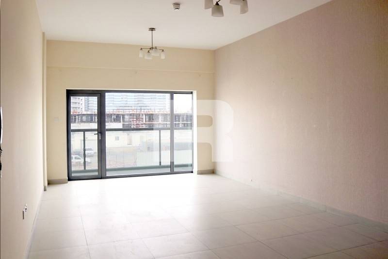 3Br w/ balcony | Units Available in Bulk