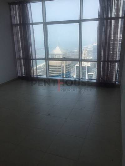 Bright and spacious with Panoramic Sea view Mag 218 Marina Bright and spacious with Panoramic Sea view Mag 218 Marina