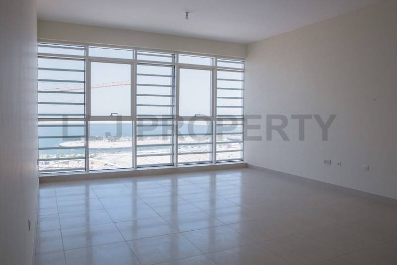 Spacious Two Bed *4 Cheques* Wrap Balcony & Facilities Spacious Two Bed *4 Cheques* Wrap Balcony & Facilities