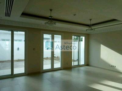 1 Month free/ Brand new /Dar Al Wasl 1 Month free/ Brand new /Dar Al Wasl
