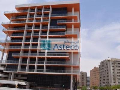 1 Bedroom Apartment for Rent in Dubai Silicon Oasis, Dubai - 2 Months Free!!! Modern and Unique Architecture 1 Bedroom Apartment for Rent in Dubai Silicon Oasis, Dubai - 2 Months Free!!! Modern and Unique Architecture
