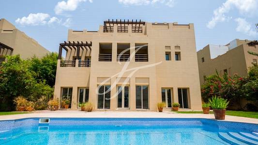Great Opportunity - Best Price and View Great Opportunity - Best Price and View