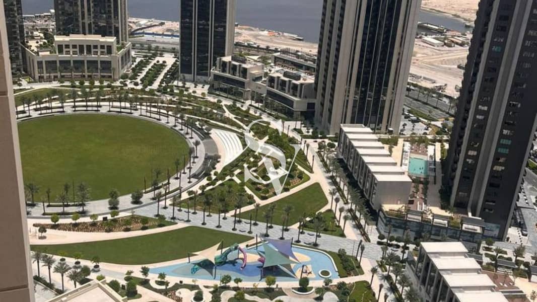 شقة في برج فيوز B،برج فيوز،وسط مدينة دبي 1 غرفة 2000000 درهم - 7716998 شقة في برج فيوز B،برج فيوز،وسط مدينة دبي 1 غرفة 2000000 درهم - 7716998