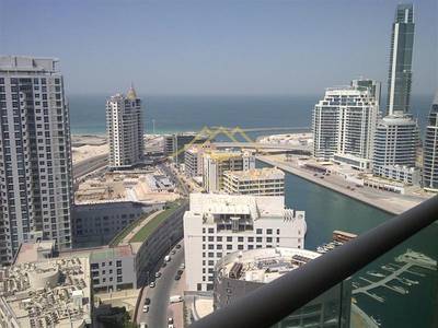 Marina view vacant 3 beds plus maids near to Marina Walk Marina view vacant 3 beds plus maids near to Marina Walk