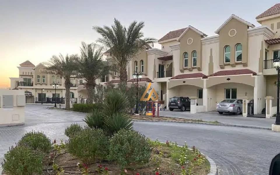 RENTED | BEAUTIFUL TOWNHOUSE FOR INVEST RENTED | BEAUTIFUL TOWNHOUSE FOR INVEST