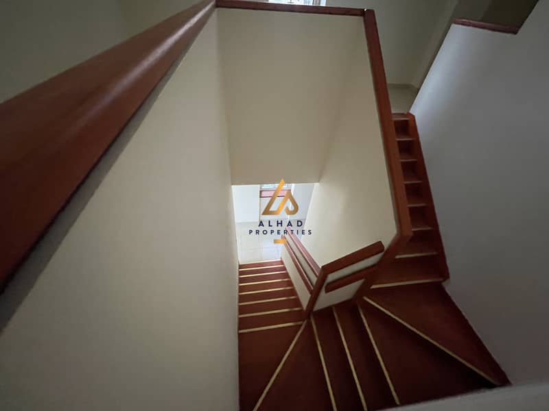 25 