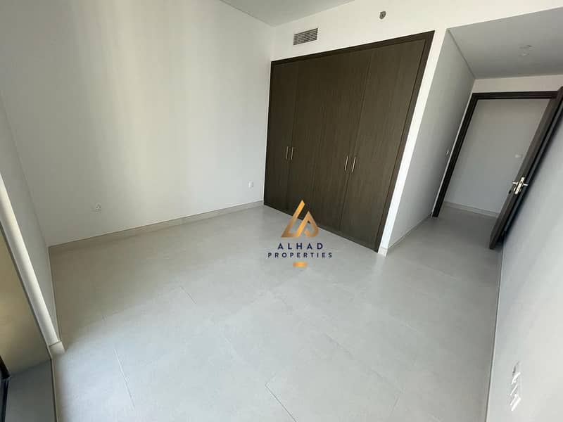شقة في B كريك سايد 18،كريك سايد 18،مرسى خور دبي 2 غرف 2400000 درهم - 7607583 شقة في B كريك سايد 18،كريك سايد 18،مرسى خور دبي 2 غرف 2400000 درهم - 7607583