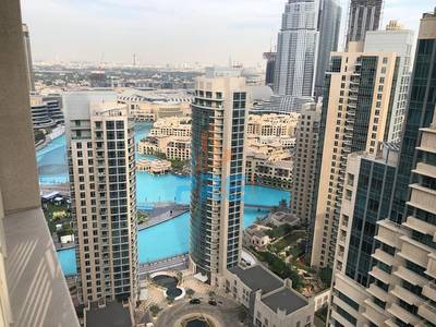 High Floor I Amazing 1 Bed in Cheap Price High Floor I Amazing 1 Bed in Cheap Price