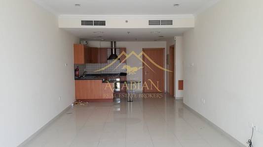 2 Bedroom Apartments For Rent In Dubai Silicon Oasis Bhk Flats 2 Bedroom Flat For Rent In Dubai Silicon Oasis Impressive Layout Ious