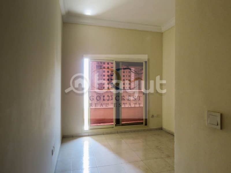 |Cozy and Modern 1BHK Apartment for Sale| Your Perfect Urban Retreat| |Cozy and Modern 1BHK Apartment for Sale| Your Perfect Urban Retreat|