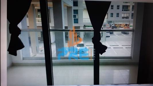 8.4% net rental return in Dubai Marina 8.4% net rental return in Dubai Marina