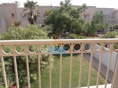 LOWEST PRICE FOR 3 BEDROOM + STUDY VILLA IN SPRINGS LOWEST PRICE FOR 3 BEDROOM + STUDY VILLA IN SPRINGS