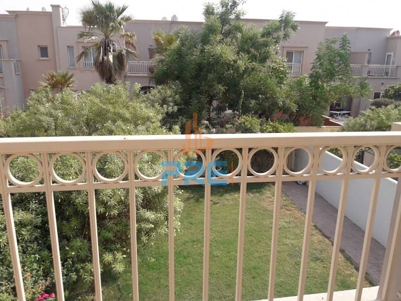 LOWEST PRICE FOR 3  BEDROOM + STUDY VILLA  IN SPRINGS