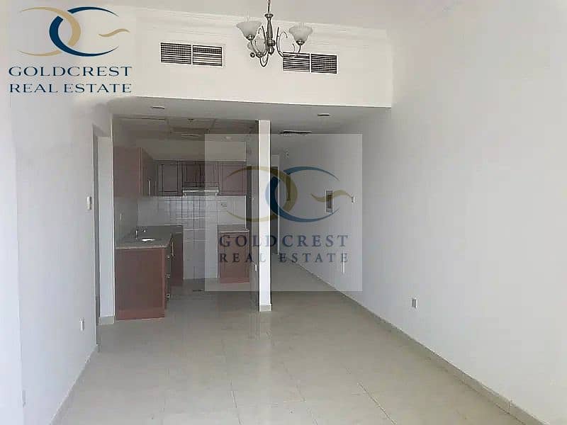 |Spacious 4BHK Apartment with Closed Kitchen in Majestic Towers B5| Your Luxurious Urban Haven Awaits| |Spacious 4BHK Apartment with Closed Kitchen in Majestic Towers B5| Your Luxurious Urban Haven Awaits|