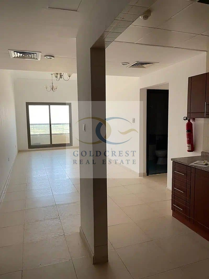 شقة في بارادايس ليك B9،بارادايس ليك،مدينة الإمارات 2 غرف 230000 درهم - 7764029 شقة في بارادايس ليك B9،بارادايس ليك،مدينة الإمارات 2 غرف 230000 درهم - 7764029