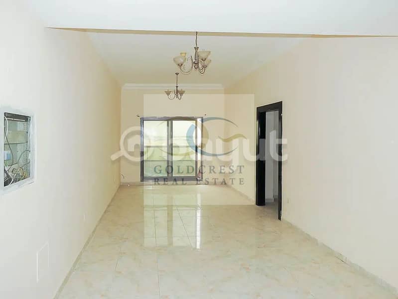 شقة في بارادايس ليك B9،بارادايس ليك،مدينة الإمارات 3 غرف 350000 درهم - 7764280 شقة في بارادايس ليك B9،بارادايس ليك،مدينة الإمارات 3 غرف 350000 درهم - 7764280