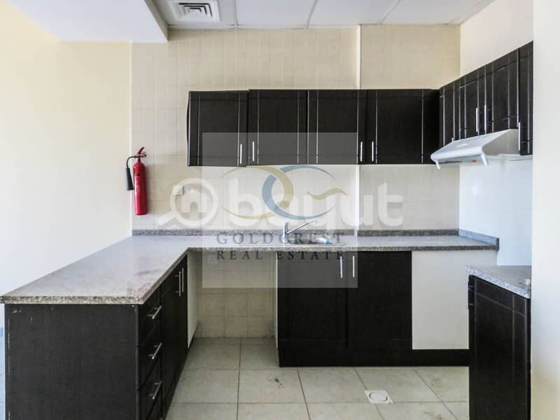 7 kitchen