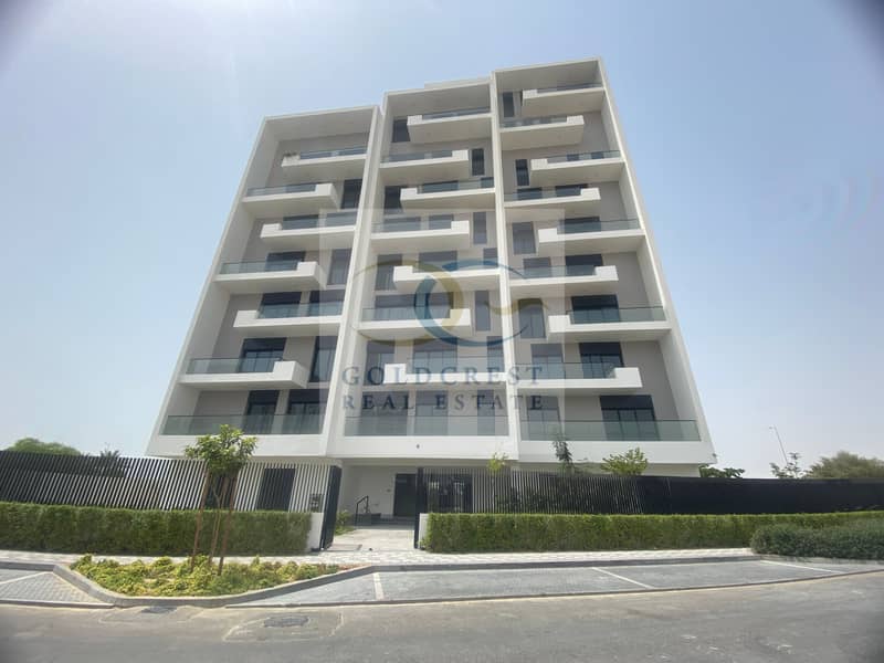 |Spacious 2BHK Apartment | Al Zorah| Affordable Installment Options| |Spacious 2BHK Apartment | Al Zorah| Affordable Installment Options|