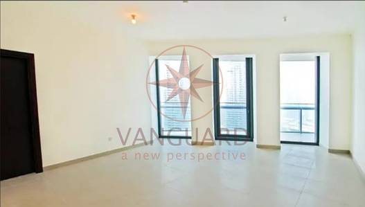 2 Bedroom on High floor for rent in Burj Vista Tower 1 2 Bedroom on High floor for rent in Burj Vista Tower 1