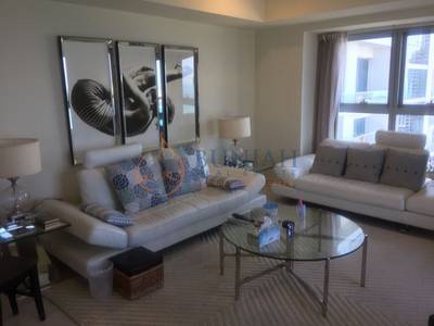 Fully furnished Fully furnished