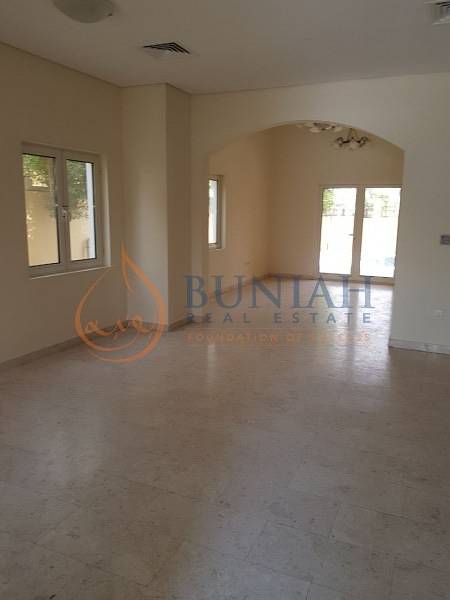 5 bedroom brand new villa for sale at Wadi Al SAfa 5