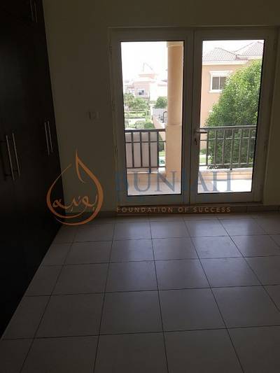 6 bedroom brand new villa for sale at Wadi Al Safa 5 6 bedroom brand new villa for sale at Wadi Al Safa 5