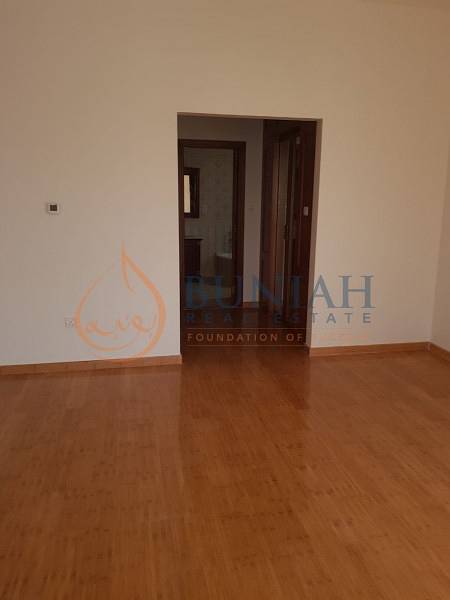 6 bedroom brand new villa for rent at Wadi Al Safa 5