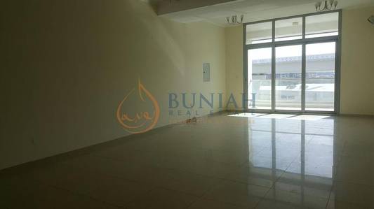 Beautiful 2 bedroom with maid room available for sale at DEC TOWER T2 Beautiful 2 bedroom with maid room available for sale at DEC TOWER T2