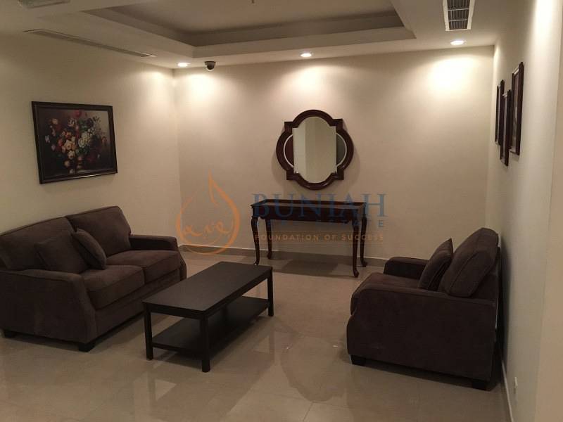 1 Bedroom Apartment for Sale in Masaar Residence Jumeirah Village C