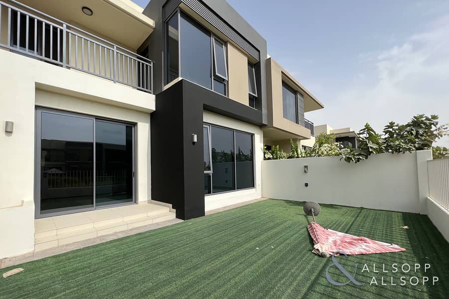Landscaped | Backing Park | Available Now Landscaped | Backing Park | Available Now