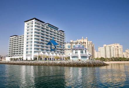 Pay 5% and Move In | Full Sea View Apartment | NO DLD Fee. Pay 5% and Move In | Full Sea View Apartment | NO DLD Fee.
