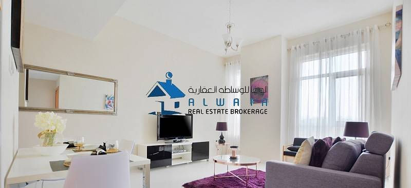 Hot Offer: Lake View | 1 BHK | Limelight Twin Tower | Sale Hot Offer: Lake View | 1 BHK | Limelight Twin Tower | Sale