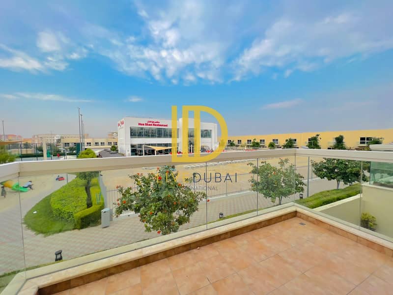 فیلا في قرية ورسان A،قرية ورسان،المدينة العالمية 3 غرف 1650000 درهم - 7774540 فیلا في قرية ورسان A،قرية ورسان،المدينة العالمية 3 غرف 1650000 درهم - 7774540