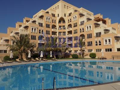 Ground Flr.| Delightful View | 3 BR Unit | Kahraman | BAB Ground Flr.| Delightful View | 3 BR Unit | Kahraman | BAB