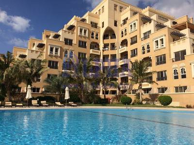 Charming Garden View| 1 BR unit | Kahraman | Bab Al Bahr Charming Garden View| 1 BR unit | Kahraman | Bab Al Bahr