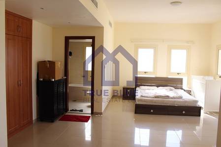 Breathtaking View|Beach front & Large Balcony | Marina Apartment Breathtaking View|Beach front & Large Balcony | Marina Apartment