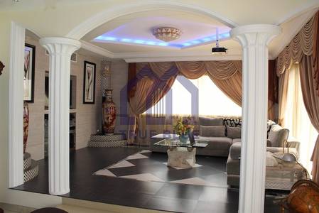 Beach front duplex villa for sale Beach front duplex villa for sale