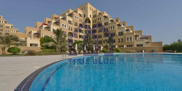 Studio for Rent in Al Marjan Island, Ras Al Khaimah - ***Reduced Price*** Stunning Fully Furnished Studio. Studio for Rent in Al Marjan Island, Ras Al Khaimah - ***Reduced Price*** Stunning Fully Furnished Studio.