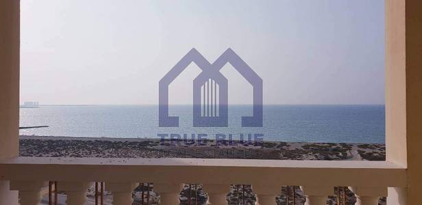 999 with full Sea View 999 with full Sea View