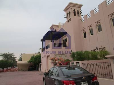 FOR SALE***** 3 BEDROOM FULLY FURNISHED TOWN HOUSE FOR SALE***** 3 BEDROOM FULLY FURNISHED TOWN HOUSE