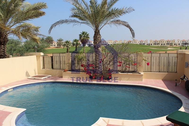 Excellent Price - Lovely Family Villa with Private Pool Excellent Price - Lovely Family Villa with Private Pool